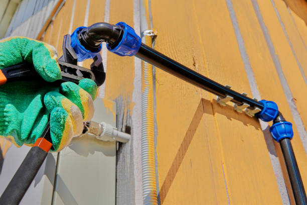 Best Same-Day Plumbing Service  in Rock Island, IL
